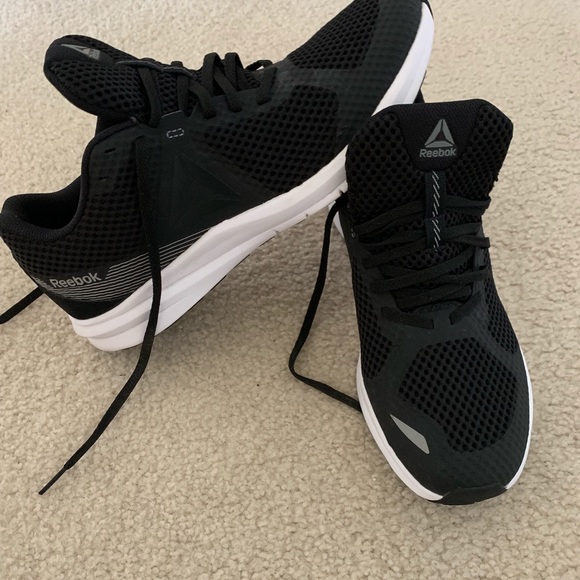 Reebok Other - Reebok men’s shoes